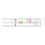Дневной увлажняющий крем Declare Daily Moisture Treatment, 50 мл