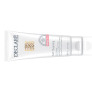 Очищуючий антиалергенний гель Declare Soft Cleansing for Face & Eye Make-up, 200 мл