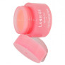 Нічна відновлююча маска для губ Laneige Lip Sleeping Mask mini (Berry), 3 г