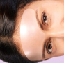 Патч для Зони Брів і Чола Sio Beauty Sio Brow Lift, 1шт