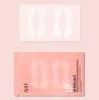 Великі Патчі для Області навколо Рота Sio Beauty Sio Super Lip Lift, 4 шт