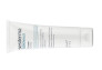 Крем для обличчя Sesderma Sebovalis Facial Cream, 50 мл