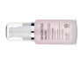 Зволожуючий гель для обличчя Sesderma Salises Moisturizing Gel, 50 мл