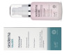 Зволожуючий гель для обличчя Sesderma Salises Moisturizing Gel, 50 мл