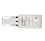 Увлажняющий крем-гель для лица Sesderma Salises Moisturizing Gel Cream, 50 мл