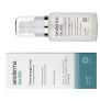 Увлажняющий крем-гель для лица Sesderma Salises Moisturizing Gel Cream, 50 мл