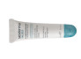 Точковий коректор Sesderma Salises Focal Treatment, 15 мл
