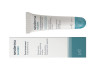 Точковий коректор Sesderma Salises Focal Treatment, 15 мл