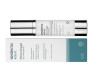 Зволожуючий гель Sesderma Azelac Moisturizing Facial Gel, 50 мл