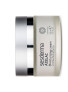 Зволожуючий крем для обличчя Sesderma Azelac Moisturizing Facial Cream, 50 мл