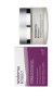 Омолаживающий увлажняющий крем Sesderma Retises Ct Antiaging Moisturizing Cream, 50 мл