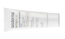 Регенеруючий крем проти зморшок Sesderma Retises 0,25% Cream, 30 мл