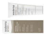 Регенеруючий крем проти зморшок Sesderma Retises 0,25% Cream, 30 мл