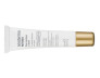 Регенерирующий крем-контур для кожи вокруг глаз Sesderma Retises Eye Contour, 15 мл