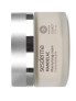 Зволожуючий крем для обличчя із мигдальною кислотою Sesderma Mandelac Moisturizing Cream, 50 мл