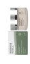 Зволожуючий крем для обличчя із мигдальною кислотою Sesderma Mandelac Moisturizing Cream, 50 мл