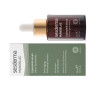 Ліпосомальна сироватка з мигдальною кислотою Sesderma Mandelac Liposomal Serum, 30 мл