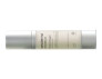Зволожуючий гель для обличчя з мигдальною кислотою Sesderma Mandelac Moisturizing Gel, 50 мл