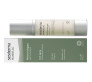 Зволожуючий гель для обличчя з мигдальною кислотою Sesderma Mandelac Moisturizing Gel, 50 мл