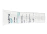 Крем-гель для молодой проблемной кожи Sesderma Acnises Young Gel Cream, 50 мл