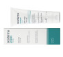 Крем-гель для молодой проблемной кожи Sesderma Acnises Young Gel Cream, 50 мл