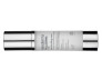 Крем для заповнення зморшок Sesderma Fillderma One Wrinkle Filling Cream, 50 мл