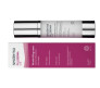 Крем для заповнення зморшок Sesderma Fillderma One Wrinkle Filling Cream, 50 мл