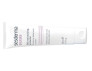 Зволожуючий захисний крем Sesderma Silkses Skin Protective Cream, 100 мл