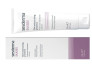 Зволожуючий захисний крем Sesderma Silkses Skin Protective Cream, 100 мл