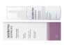 Захисна піна Sesderma Sesprevex Protective Foam, 50 мл