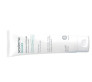 Гель для живота и бедер Sesderma Celulex Cream Abdomen and Hips, 100 мл