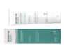Гель для живота и бедер Sesderma Celulex Cream Abdomen and Hips, 100 мл