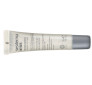 Гель-ингибитор морщин Sesderma BTSES Wrinkle Inhibitor Gel, 15 мл