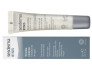 Гель-ингибитор морщин Sesderma BTSES Wrinkle Inhibitor Gel, 15 мл