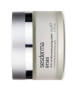 Увлажняющий крем против морщин Sesderma BTSeS Antiwrinkle Moisturizing Cream, 50 мл