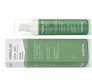 Успокаивающий гель для лица и тела из алоэ Sesderma Hidraloe Aloe Gel, 60 мл