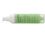 Успокаивающий гель для лица и тела из алоэ Sesderma Hidraloe Aloe Gel, 60 мл