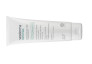 Крем против растяжек Sesderma Estryses Anti-stretch Mark Cream, 200 мл