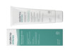 Крем против растяжек Sesderma Estryses Anti-stretch Mark Cream, 200 мл