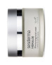 Увлажняющий крем для лица Sesderma Hidraloe Moisturizing Face Cream, 50 мл
