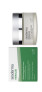 Увлажняющий крем для лица Sesderma Hidraloe Moisturizing Face Cream, 50 мл
