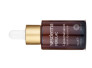 Ліпосомальна сироватка з феруловою кислотою Sesderma Ferulac Liposomal Serum, 30 мл