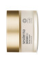 Крем-клеточный активатор Sesderma Sesgen 32 Cell Activating Cream, 50 мл
