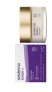 Крем-клеточный активатор Sesderma Sesgen 32 Cell Activating Cream, 50 мл