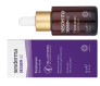 Сироватка-клітинний активатор Sesderma SESGEN 32 Cellular Activating Serum, 30 мл