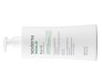 Увлажняющее молочко для тела с алоэ Sesderma Hidraloe Body Milk, 400 мл