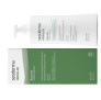 Увлажняющее молочко для тела с алоэ Sesderma Hidraloe Body Milk, 400 мл