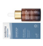 Ліпосомальна сироватка Sesderma Hydraderm Hyal, 30 мл