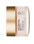 Антивіковий зволожуючий крем для обличчя з ретинолом Sesderma Reti Age Facial Antiaging Cream, 50 мл