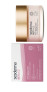 Антивіковий зволожуючий крем для обличчя з ретинолом Sesderma Reti Age Facial Antiaging Cream, 50 мл